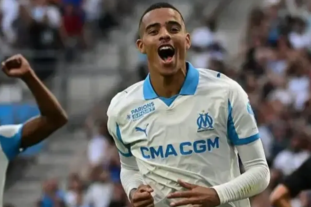 Le recrutement stratégique de la Jamaïque et le rôle de Greenwood